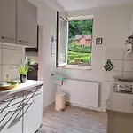 Haus Lieberum Erdgeschoss *