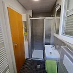 Haus Lieberum Erdgeschoss